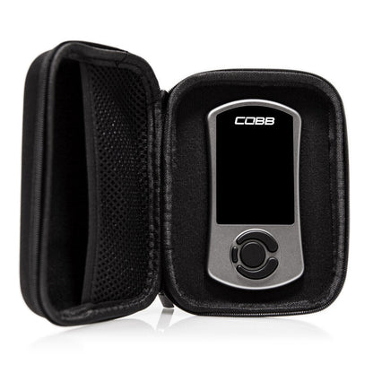 Cobb [17 - 20 Civic SI FC1/FC3] AccessPORT V3 - JDMuscleTunecobbAP3-HON-002
