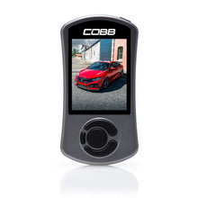 Cobb [17 - 20 Civic SI FC1/FC3] AccessPORT V3 - JDMuscleTunecobbAP3-HON-002