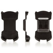 Cobb [17 - 20 Civic SI FC1/FC3] AccessPORT V3 - JDMuscleTunecobbAP3-HON-002