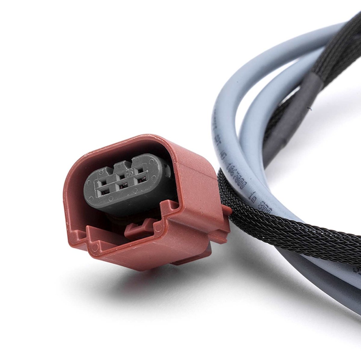 Cobb [18 - 21 WRX] CAN Flex Fuel Upgrade - Module/Harness/Bracket/Ethanol Sensor - JDMuscleFlex Fuelcobb344650