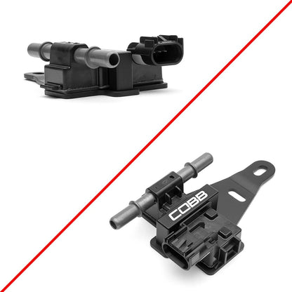 Cobb [18 - 21 WRX] CAN Flex Fuel Upgrade - Module/Harness/Bracket/Ethanol Sensor - JDMuscleFlex Fuelcobb344650