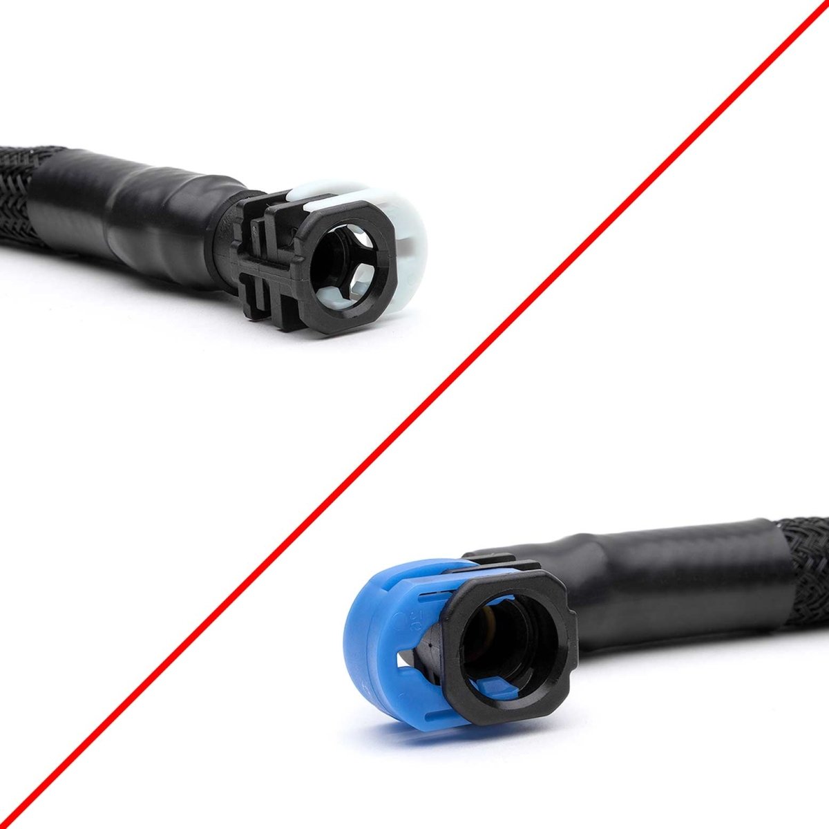 Cobb [18 - 21 WRX] CAN Flex Fuel Upgrade - Module/Harness/Bracket/Ethanol Sensor - JDMuscleFlex Fuelcobb344650