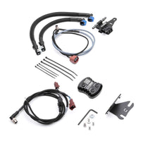 Cobb [18 - 21 WRX] CAN Flex Fuel Upgrade - Module/Harness/Bracket/Ethanol Sensor - JDMuscleFlex Fuelcobb344650