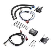 Cobb [18 - 21 WRX] CAN Flex Fuel Upgrade - Module/Harness/Bracket/Ethanol Sensor - JDMuscleFlex Fuelcobb344650