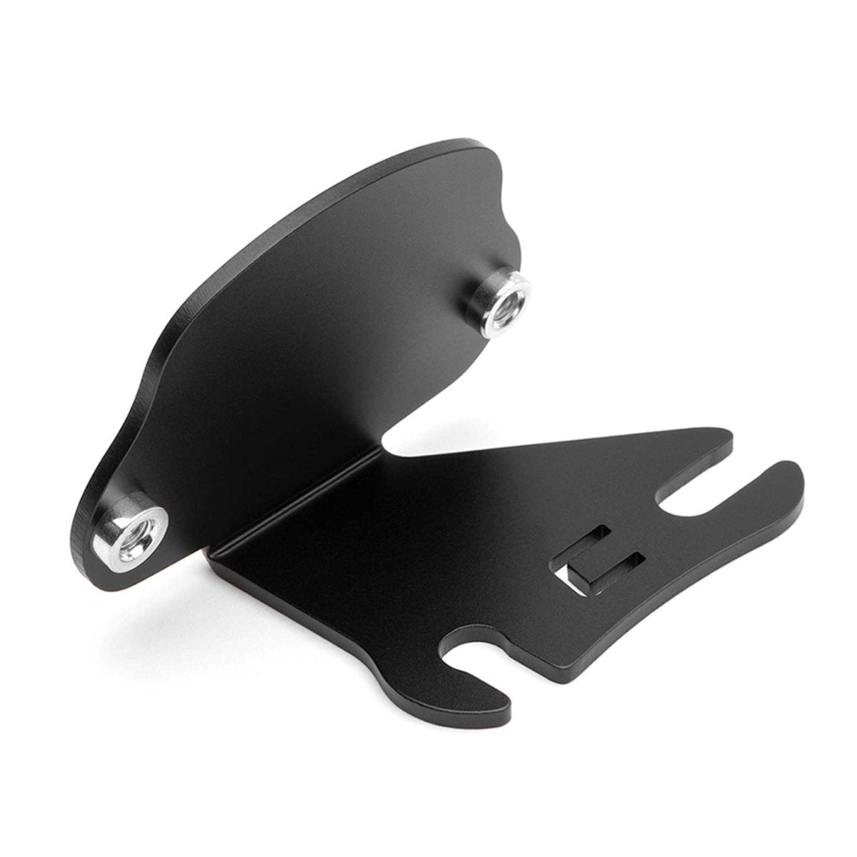 COBB [18 - 21 WRX] Previous Ethanol Sensor Kit to Subaru CAN FF Upgrade - Module/Harness/Bracket - JDMuscleFlex Fuelcobb344650-UP