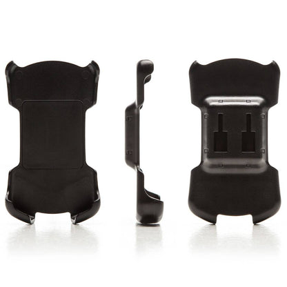 Cobb 18 - 21 WRX Stage 1 CAN Flex Fuel Power Package - JDMuscleFlex FuelcobbSUB0041W1-2FF