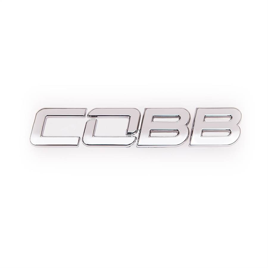 Cobb [18 - 21 WRX] Stage 1+ CAN Flex Fuel Power Package - SF Intake - JDMuscleFlex FuelcobbSUB0041W1P-2FF