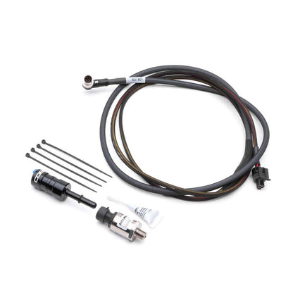 Cobb [18 - 21 WRX] Stage 1+ CAN Flex Fuel Power Package - SF Intake - JDMuscleFlex FuelcobbSUB0041W1P-2FF