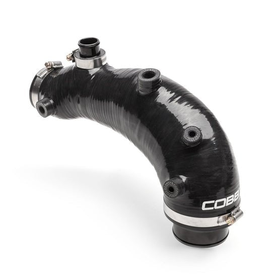 COBB [19 - 21 STI] NexGen Stage 2 Power Package w/ Blue Intake - JDMuscleEngine Package DealsSUB004NG2S2-BL