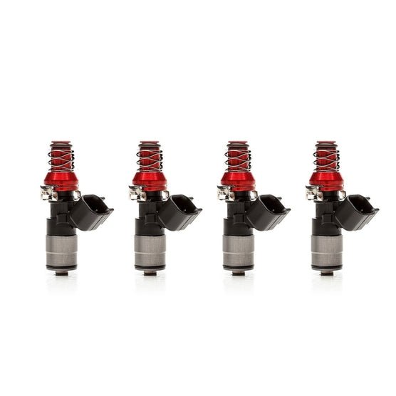COBB [19 - 21 STI] NexGen Stage 2 Power Package w/ Blue Intake - JDMuscleEngine Package DealsSUB004NG2S2-BL