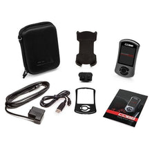 COBB [19 - 21 STI] NexGen Stage 2 Power Package w/ Blue Intake - JDMuscleEngine Package DealsSUB004NG2S2-BL