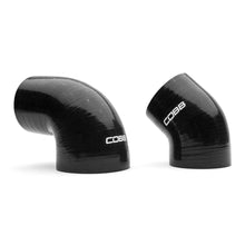 COBB [20-26 Outback XT, 22-26 Outback Wilderness, 20-25 Legacy XT] Intake Tube - Enhanced Airflow Performance - Wrinkle Black - JDMuscleAir Intake and MAF Hosescobb745200