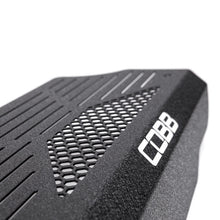 Cobb 2022 WRX Aluminum Alternator Cover - JDMuscleNon - Categorizedcobb446600-101272297