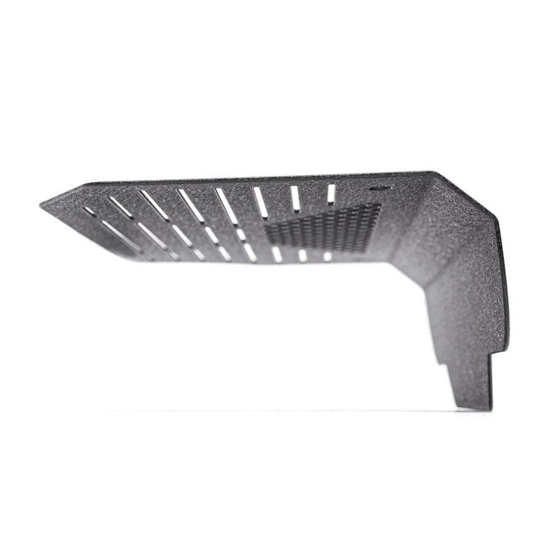 Cobb 2022 WRX Aluminum Alternator Cover - JDMuscleNon - Categorizedcobb446600-101272297