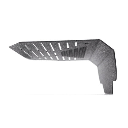 Cobb 2022 WRX Aluminum Alternator Cover - JDMuscleNon - Categorizedcobb446600-101272297