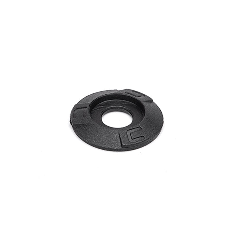 Cobb 2022 WRX Aluminum Alternator Cover - JDMuscleNon - Categorizedcobb446600-101272297