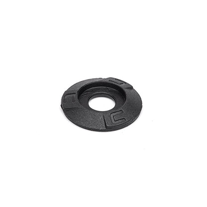 Cobb 2022 WRX Aluminum Alternator Cover - JDMuscleNon - Categorizedcobb446600-101272297