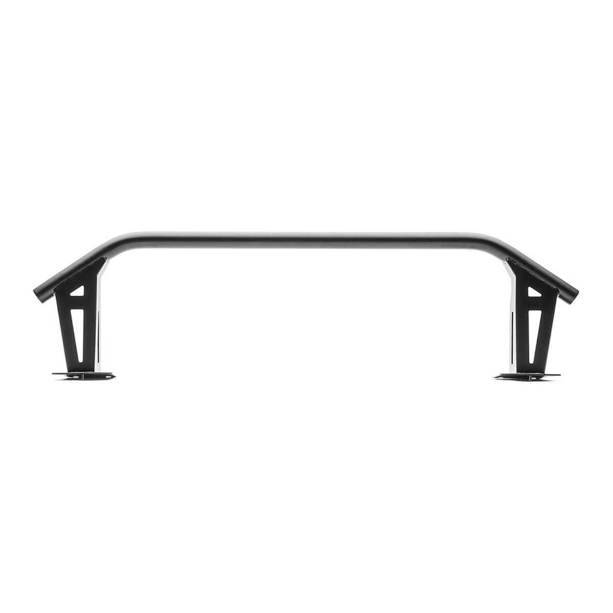 Cobb 2022+ WRX FMIC Core & Bumper Beam - Black - JDMuscleIntercoolers826125