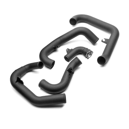 Cobb 2022+ WRX FMIC Hot/Cold Pipe Kit - JDMuscleIntercooler Piping Kits826127