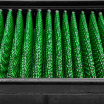 Cobb [22 - 23 BRZ/GR86] High Flow Air Filter - JDMuscleHigh Flow Replacement Panel Filterscobb7Z1110