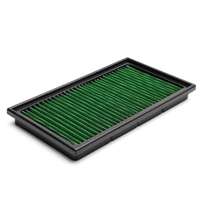 Cobb [22 - 23 BRZ/GR86] High Flow Air Filter - JDMuscleHigh Flow Replacement Panel Filterscobb7Z1110