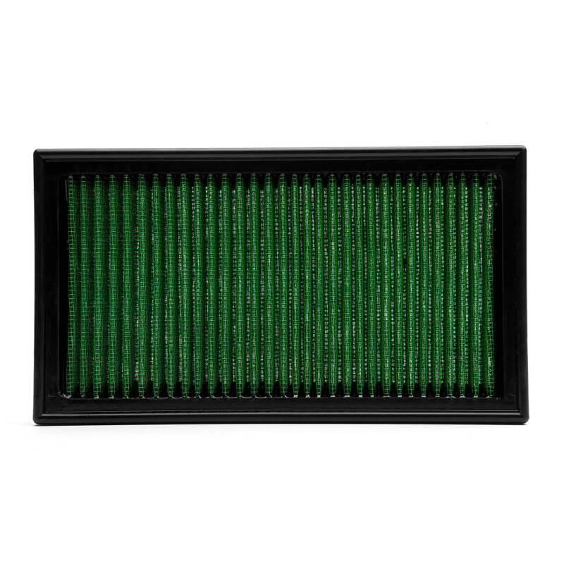 Cobb [22 - 23 BRZ/GR86] High Flow Air Filter - JDMuscleHigh Flow Replacement Panel Filterscobb7Z1110