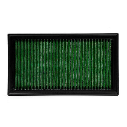 Cobb [22 - 23 BRZ/GR86] High Flow Air Filter - JDMuscleHigh Flow Replacement Panel Filterscobb7Z1110