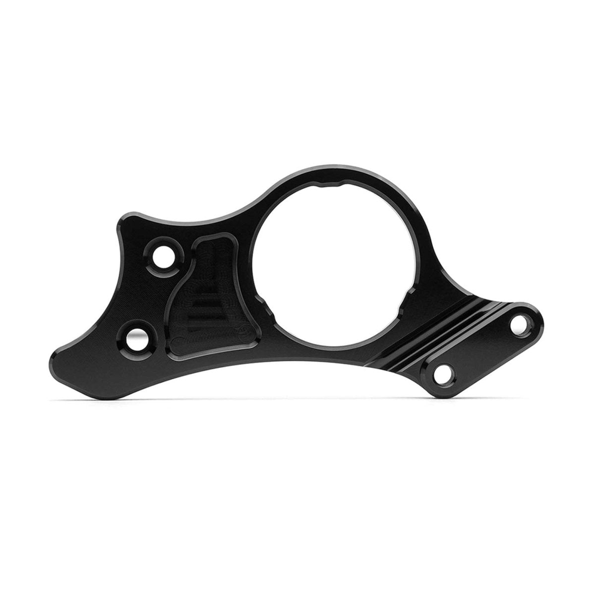 Cobb [22 - 23 WRX] Coolant Overflow Tank - JDMuscleCatch Canscobb800670