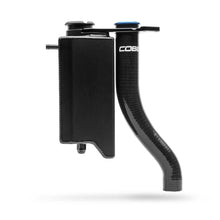 Cobb [22 - 23 WRX] Coolant Overflow Tank - JDMuscleCatch Canscobb800670