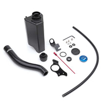 Cobb [22 - 23 WRX] Coolant Overflow Tank - JDMuscleCatch Canscobb800670