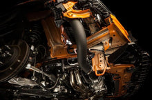 COBB [22 - 23 WRX] Intake Tube + High Flow Filter Package - JDMuscleAir Intake and MAF HosescobbSUB006001ITHFF