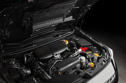 Cobb [22 - 23 WRX] Stage 2 Power Package - Black - JDMuscleEngine Package DealscobbSUB0060020-BK