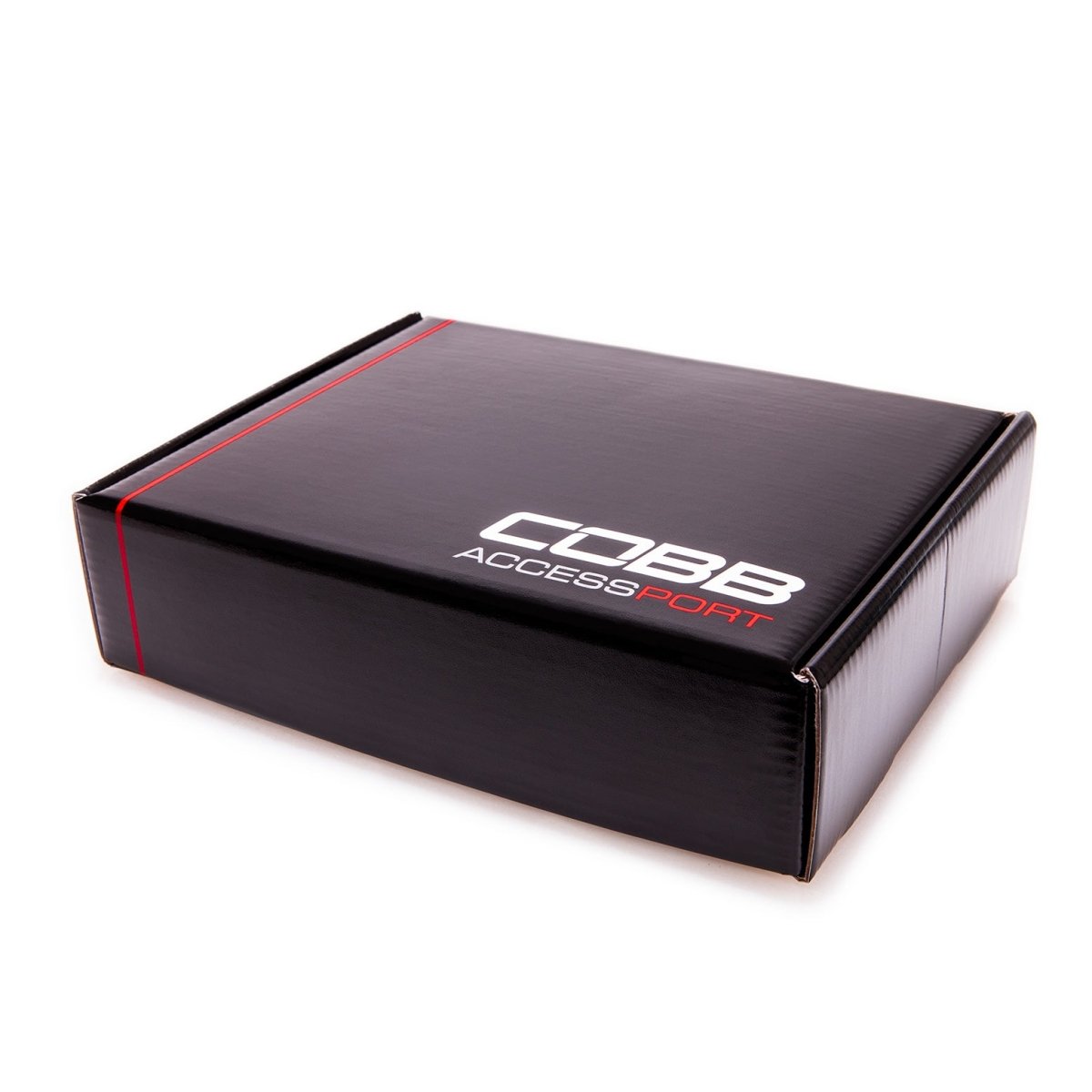Cobb [22 - 24 Civic Si FE1] AccessPORT V3 - JDMuscleEngine Package DealscobbAP3-HON-004
