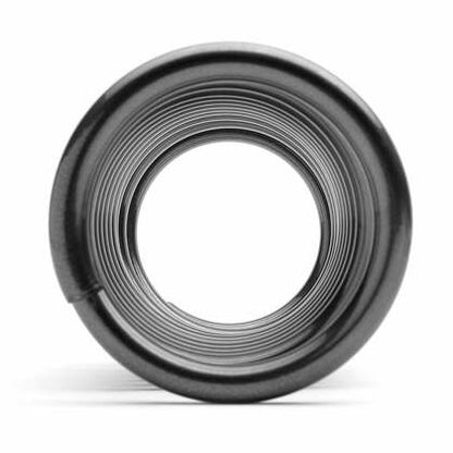 COBB [22 - 24 WRX Non - GT] Lowering Springs - JDMuscleLowering SpringscobbCB-SUB009