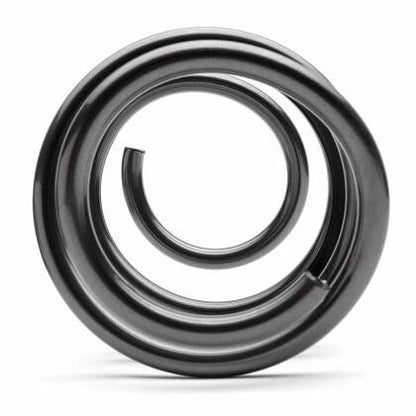 COBB [22 - 24 WRX Non - GT] Lowering Springs - JDMuscleLowering SpringscobbCB-SUB009