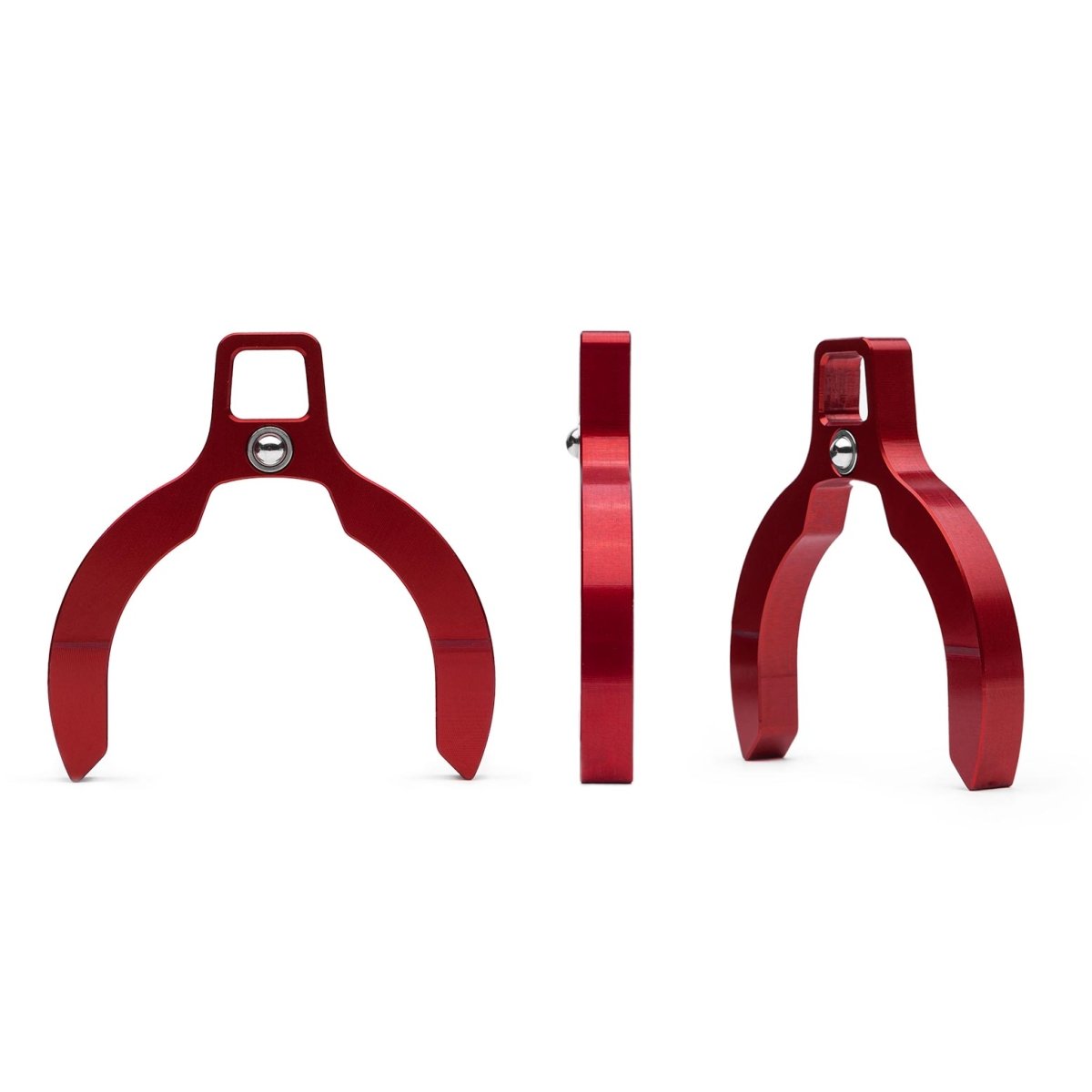 COBB [22 - 25 WRX, 19+ Ascent, 20+ Outback XT] Aluminum Charge Pipe - JDMuscleCharge Pipescobb746110