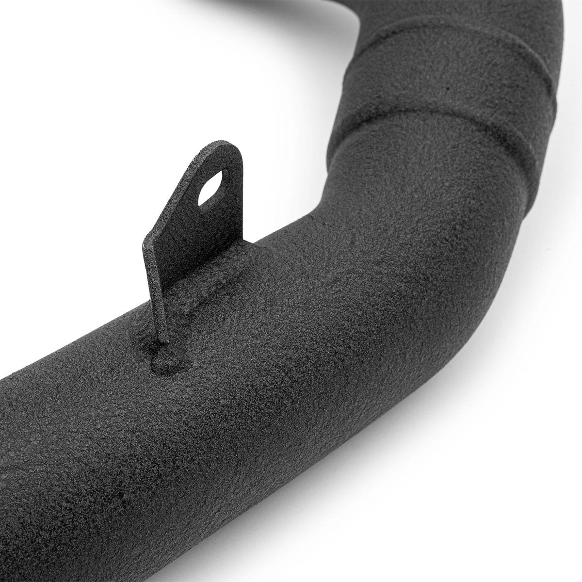 COBB [22 - 25 WRX, 19+ Ascent, 20+ Outback XT] Aluminum Charge Pipe - JDMuscleCharge Pipescobb746110