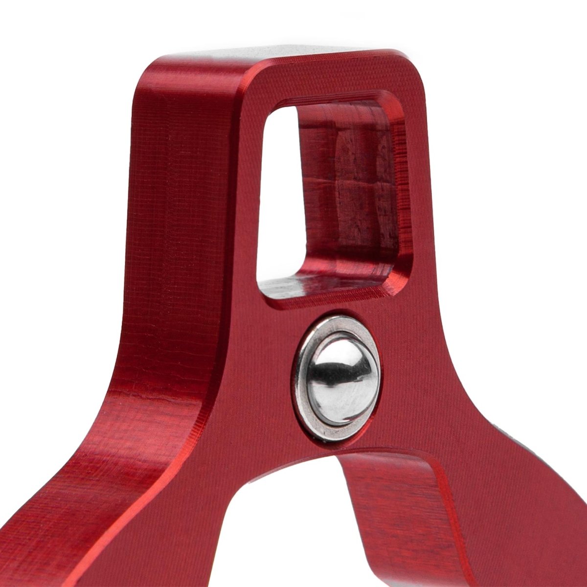 COBB [22 - 25 WRX, 19+ Ascent, 20+ Outback XT] Aluminum Charge Pipe - JDMuscleCharge Pipescobb746110