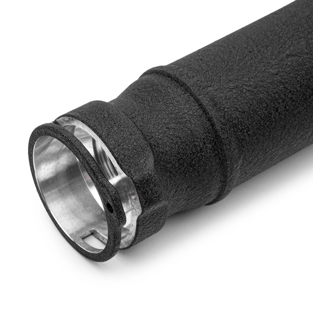 COBB [22 - 25 WRX, 19+ Ascent, 20+ Outback XT] Aluminum Charge Pipe - JDMuscleCharge Pipescobb746110