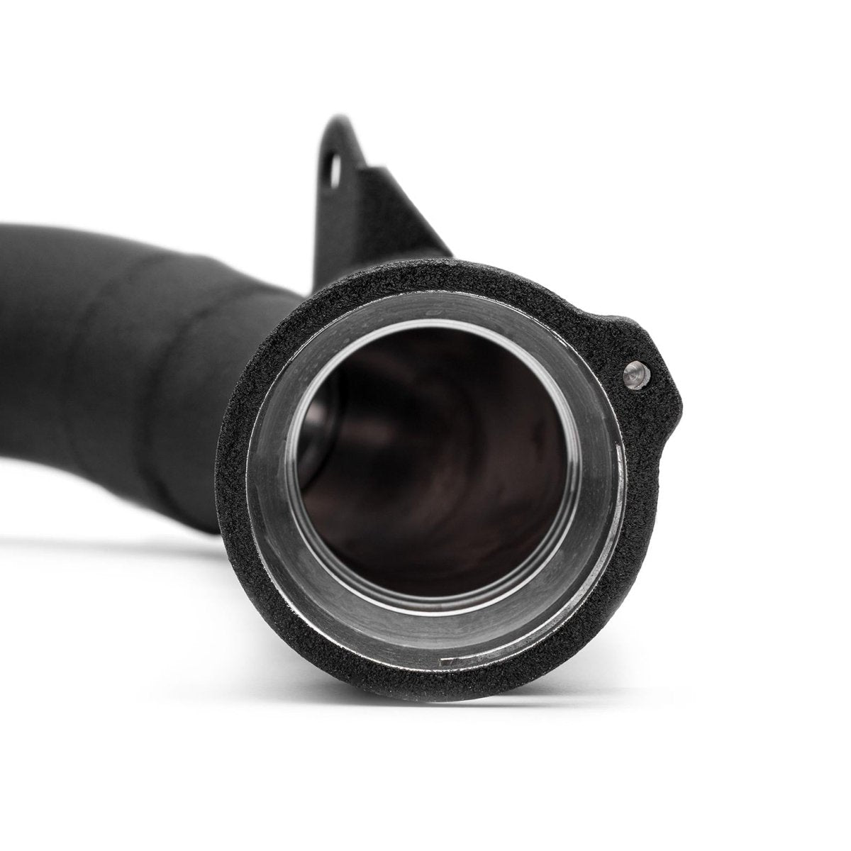 COBB [22 - 25 WRX, 19+ Ascent, 20+ Outback XT] Aluminum Charge Pipe - JDMuscleCharge Pipescobb746110
