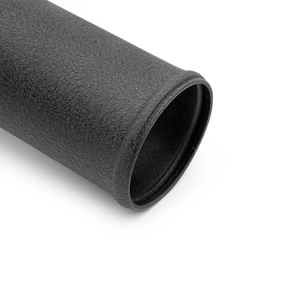 COBB [22 - 25 WRX, 19+ Ascent, 20+ Outback XT] Aluminum Charge Pipe - JDMuscleCharge Pipescobb746110