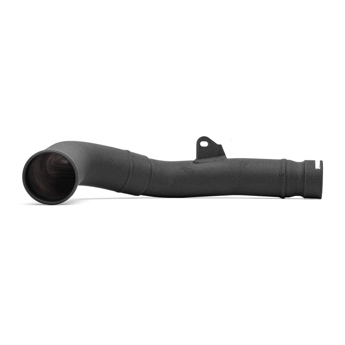 COBB [22 - 25 WRX, 19+ Ascent, 20+ Outback XT] Aluminum Charge Pipe - JDMuscleCharge Pipescobb746110
