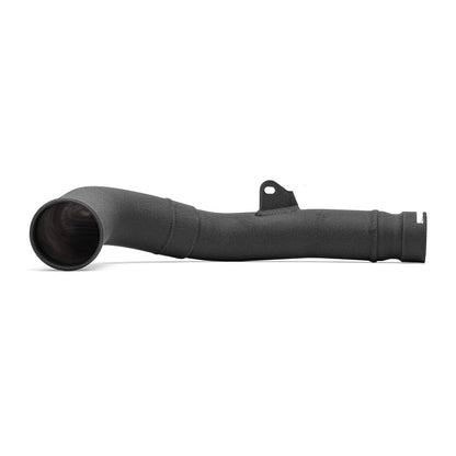 COBB [22 - 25 WRX, 19+ Ascent, 20+ Outback XT] Aluminum Charge Pipe - JDMuscleCharge Pipescobb746110