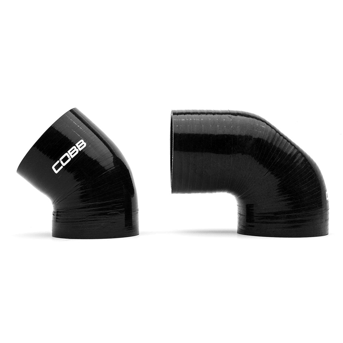 COBB [22 - 26 WRX] Aluminum Intake Tube - JDMuscleAir Intake and MAF Hosescobb746100