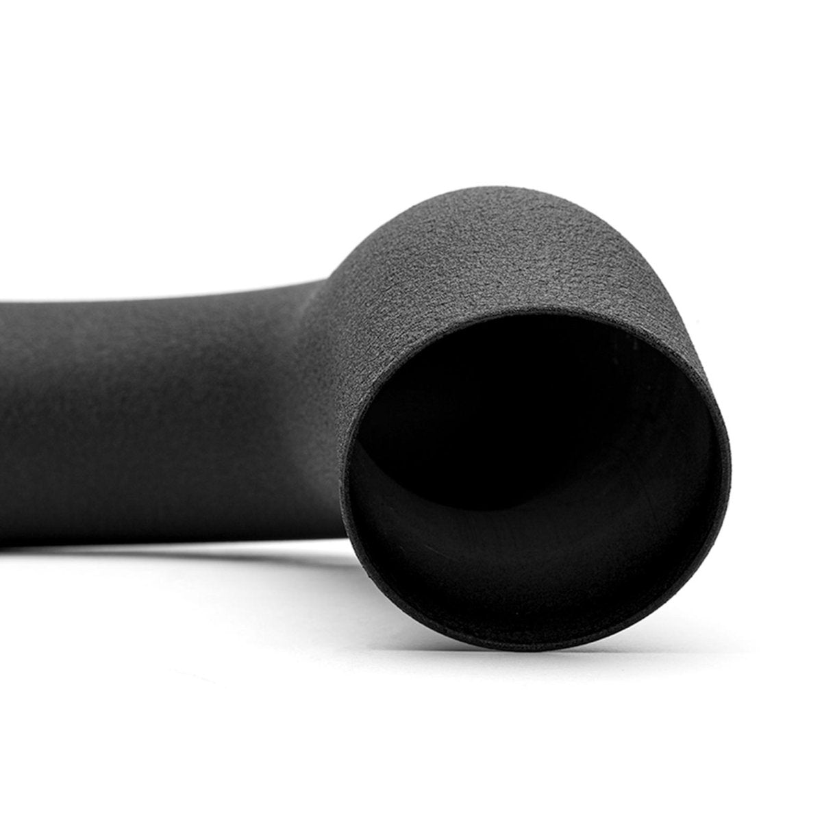 COBB [22 - 26 WRX] Aluminum Intake Tube - JDMuscleAir Intake and MAF Hosescobb746100