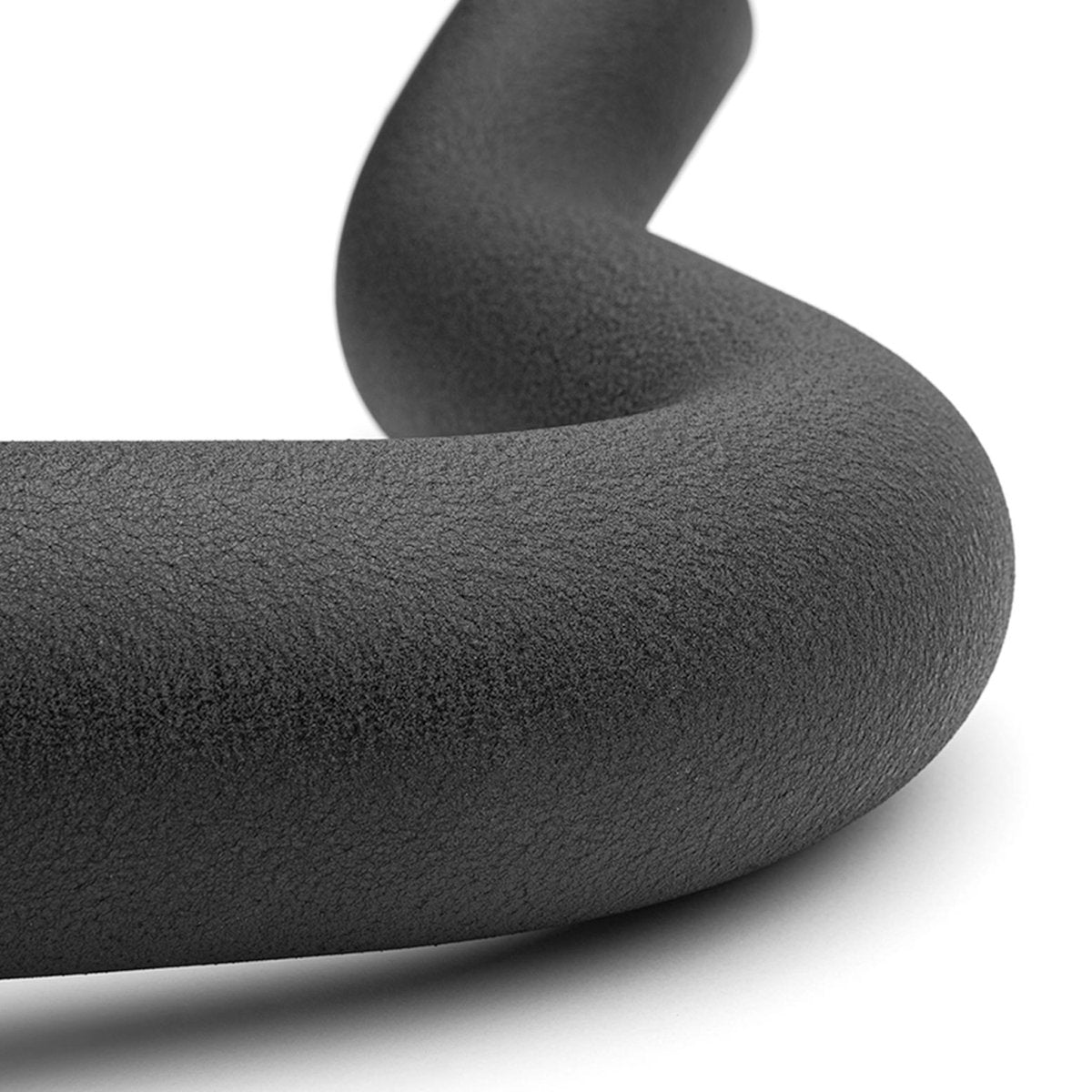 COBB [22 - 26 WRX] Aluminum Intake Tube - JDMuscleAir Intake and MAF Hosescobb746100
