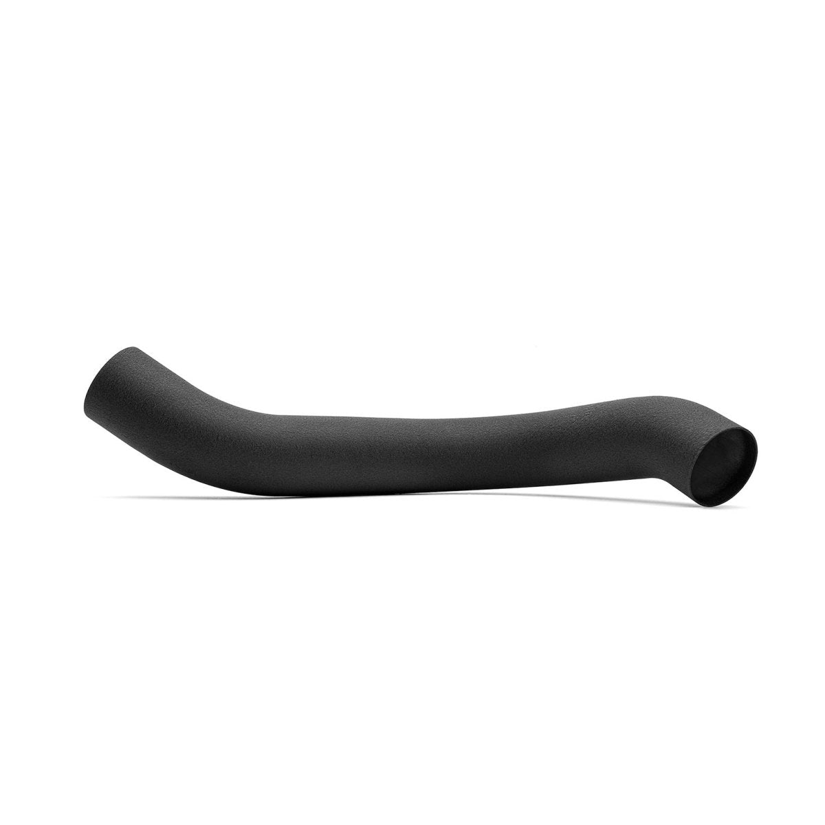 COBB [22 - 26 WRX] Aluminum Intake Tube - JDMuscleAir Intake and MAF Hosescobb746100
