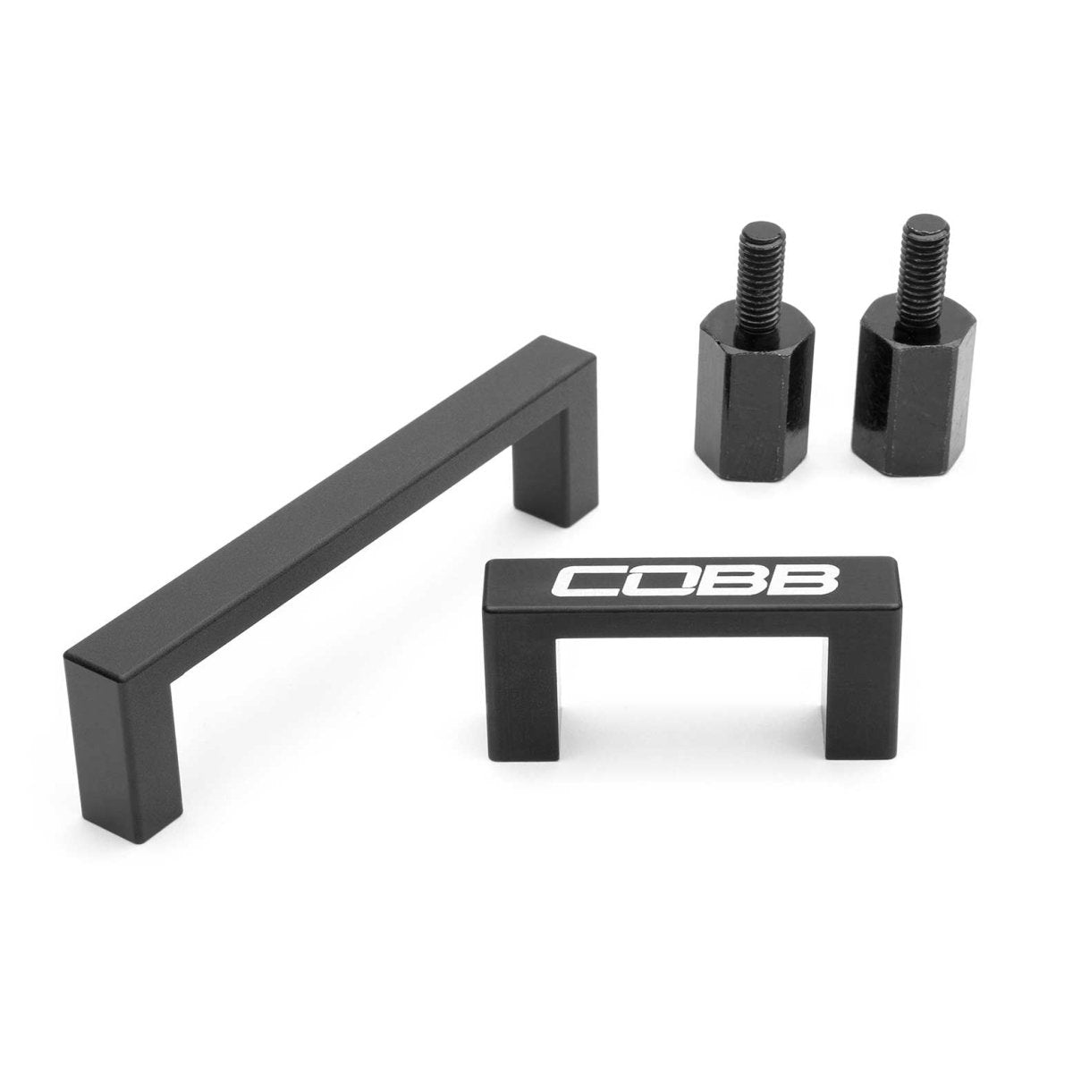 COBB [22 - 26 WRX] CAN Flex Fuel Upgrade - JDMuscleFlex Fuelcobb345650