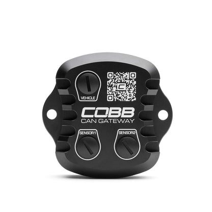 COBB [22 - 26 WRX] CAN Flex Fuel Upgrade - JDMuscleFlex Fuelcobb345650