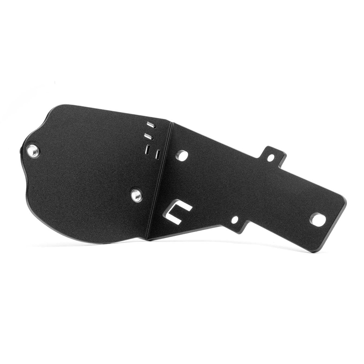COBB [22 - 26 WRX] CAN Flex Fuel Upgrade - JDMuscleFlex Fuelcobb345650